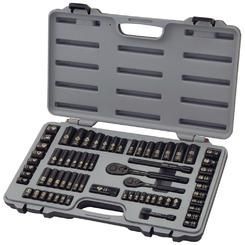 Socket Set