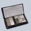 Surface Roughness Tester