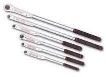 Torque Wrench