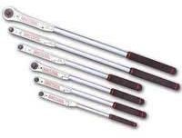 Torque Wrench-britool