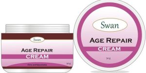 Anti Aging Cream