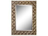 Mirror Decorative