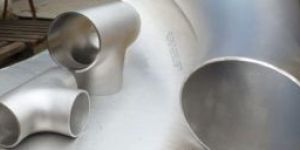 Inconel Pipe Fittings