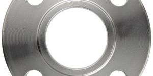 Lap Joint Flanges