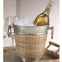 Wine Buckets