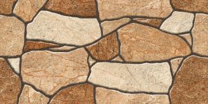 Elevation Wall Tiles