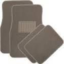 Carpet Floor Mats