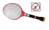 Mosquito Swatter