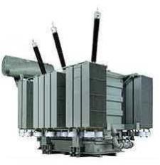 Power Transformer