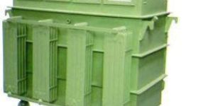 Servo Voltage Stabilizers