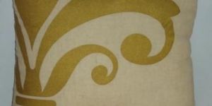 Printed Cushion Covers