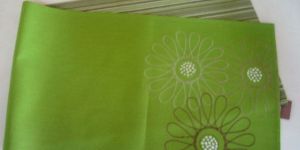 Table Runners