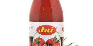 Tomato Ketchup