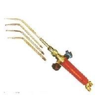 Brazing Torch