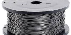 Flux Core Wire