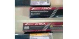 Azucar 80 Welding Electrode