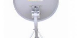 65cm Satellite DTH Dish Antenna