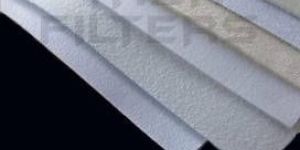 Woven Filter Fabric