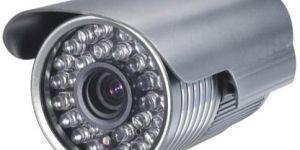 CCTV Camera