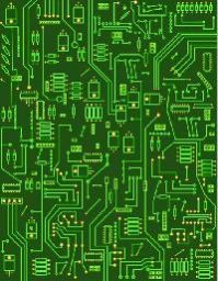 Electronic Circuit
