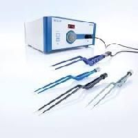 Electrosurgical Equipment