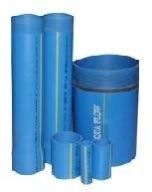 UPVC Casing Pipe