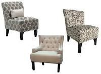 Small Accent Furniture