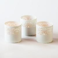 Votive Holder
