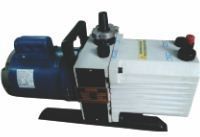 Direct Drive Vacuum Pumps