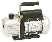 Laboratory Vacuum Pumps