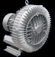 Regenerative Blowers