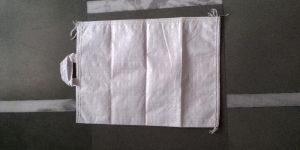 HDPE PP Bags