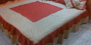 Bed Cover