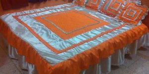 Designer Bed Cover