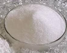 Quartz Sand for Glass Industry