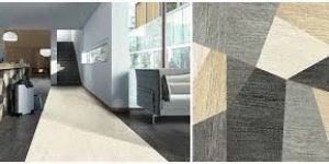 Digital Ceramic Tiles