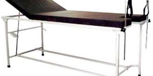 Gynae Examination Table