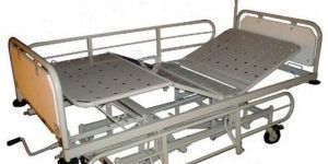 ICU Beds