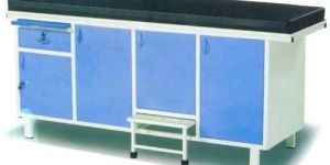 Patient Examination Couch