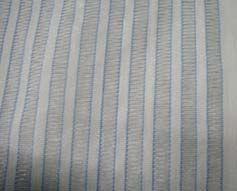 Fibc Fabric