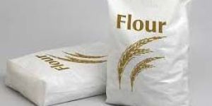Flour Bags