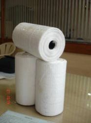 Laminated Woven Fabric