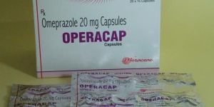 Operacap Capsules