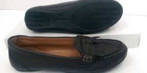 Mens Moccasin