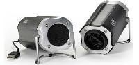 USB Speakers
