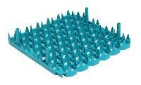 Plastic Eggs Tray