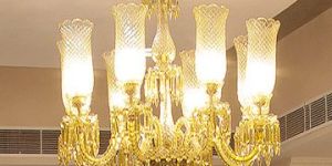 Chandeliers