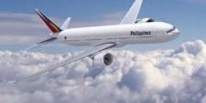 Pilot Training Courses