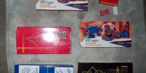 Student Stationery Products