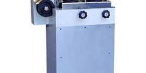 Three Stage Rope Sizer